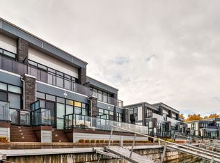 3687 Riva Ave, Innisfil, ON L9S0L5