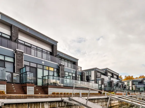 3687 Riva Ave, Innisfil, ON L9S 0L5