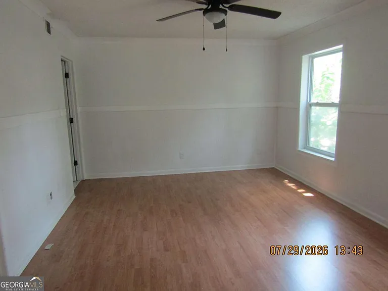 513 Juniper Way — Photo 9