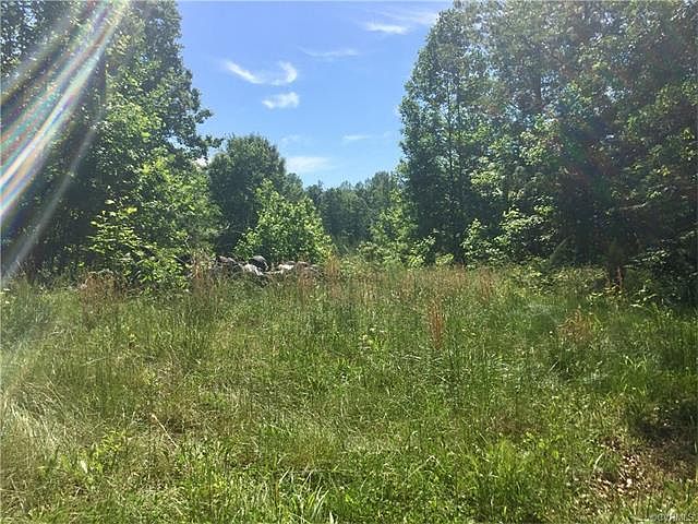 2nd image of 3493 Hadensville Fife Rd