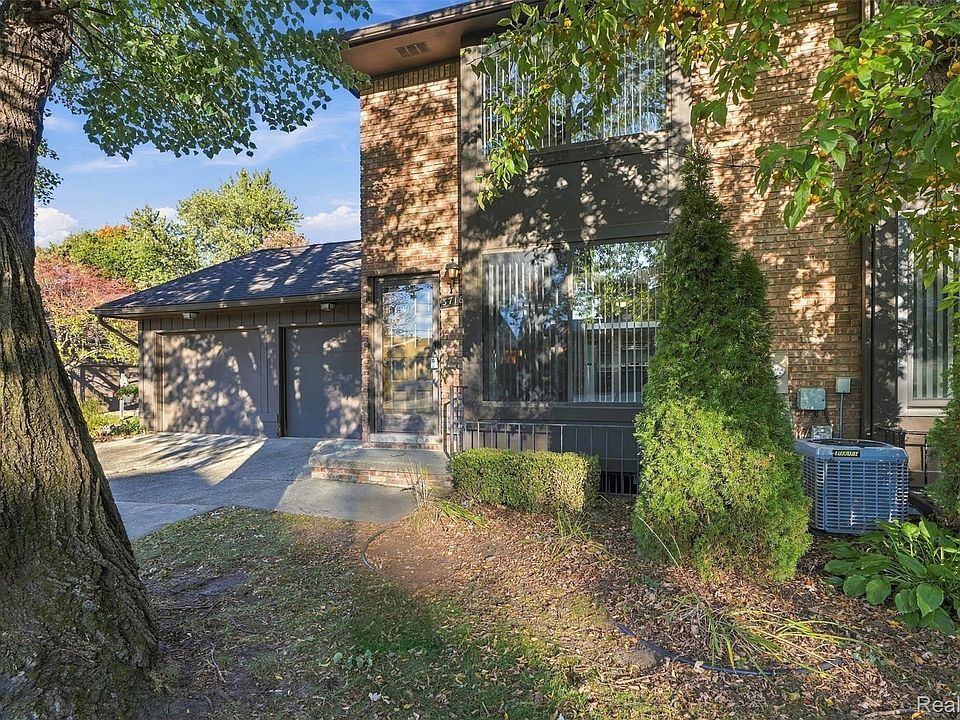 37160 Clubhouse Dr #23, photo 3