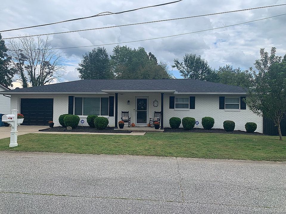 1st image of 219 Raceview Dr