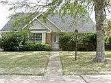 1st image of 7626 Southmeadow Dr