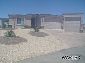 1st image of 2759 Empress Ln