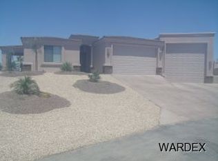 2759 Empress Ln, Lake Havasu, AZ 86404