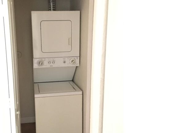 5th image of 17720 NW 73rd Ave APT 201
