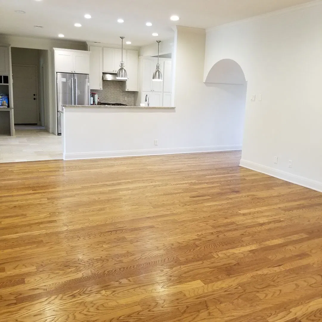 Stunning Home - North Cat Mountain - 4 bed, 2.5 bath, 2 car garage — Photo 4