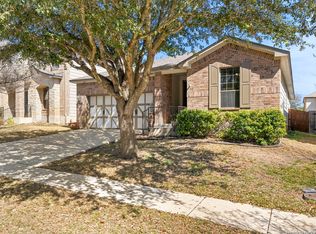 120 Cold Riv, Boerne, TX 78006