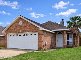 19441 W Lake Village Dr, Gulfport, MS 39503