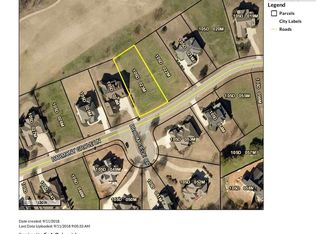 290 Harmony Grove Ln, Jefferson, GA 30549