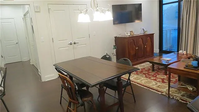 2328 Metairie Rd #300 — Photo 7
