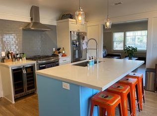 3330 Dale St, San Diego, CA 92104