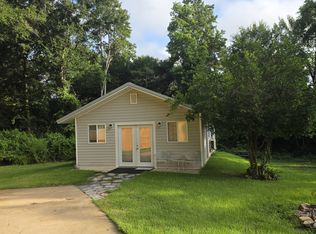(Undisclosed Address), Pensacola, FL 32514