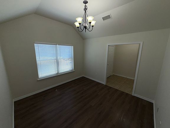 5th image of 1022 Canyon Rdg
