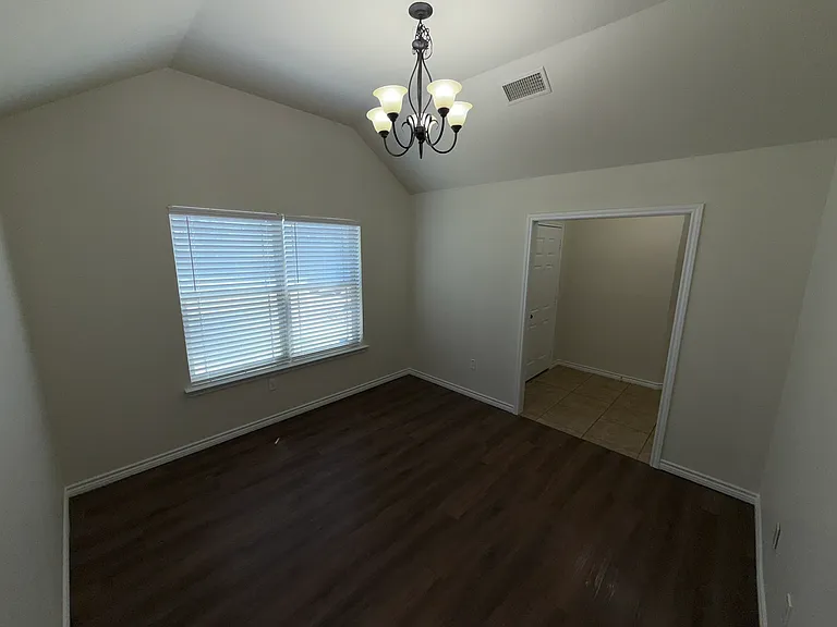 1022 Canyon Rdg — Photo 5