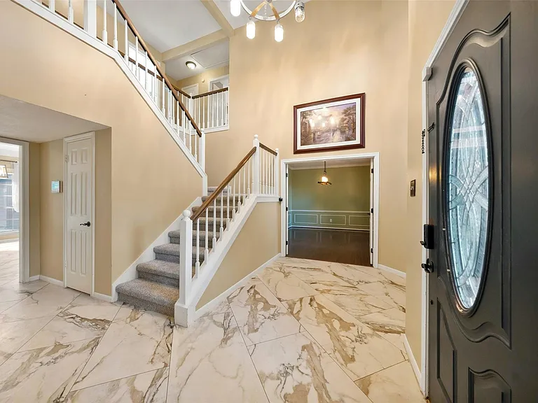 4422 Pine Breeze Dr — Photo 3
