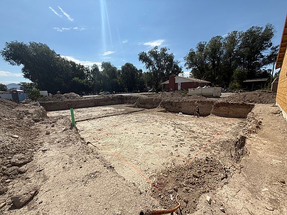 3rd image of 4019 W Mann Way Lot 3