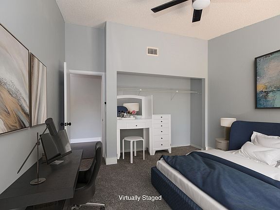 4th image of 5087 Oakhill Lane