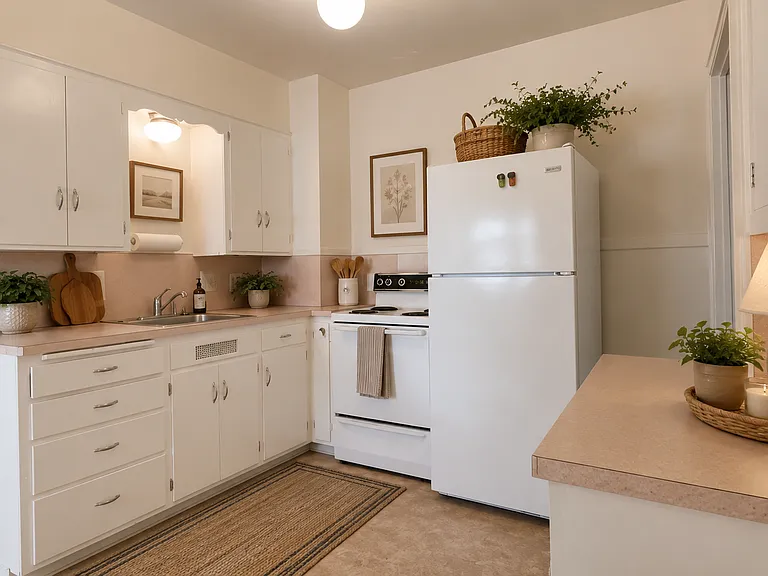 408 E Baldwin Ave — Photo 10