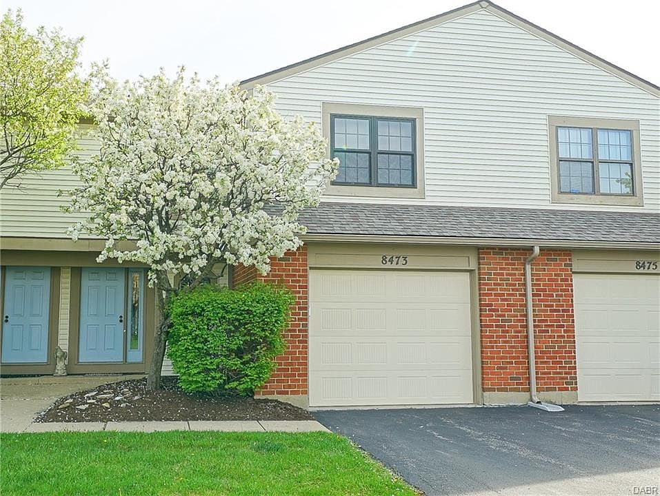 1st image of 8473 Woodgrove Ct