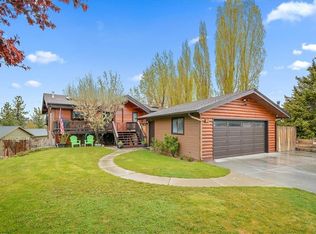 1240 Pine Ln, Big Bear City, CA 92314