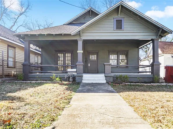 1050 Lawton Ave SW, Atlanta, GA 30310