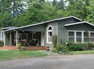 8429 Noschka Rd SW, Olympia, WA 98512