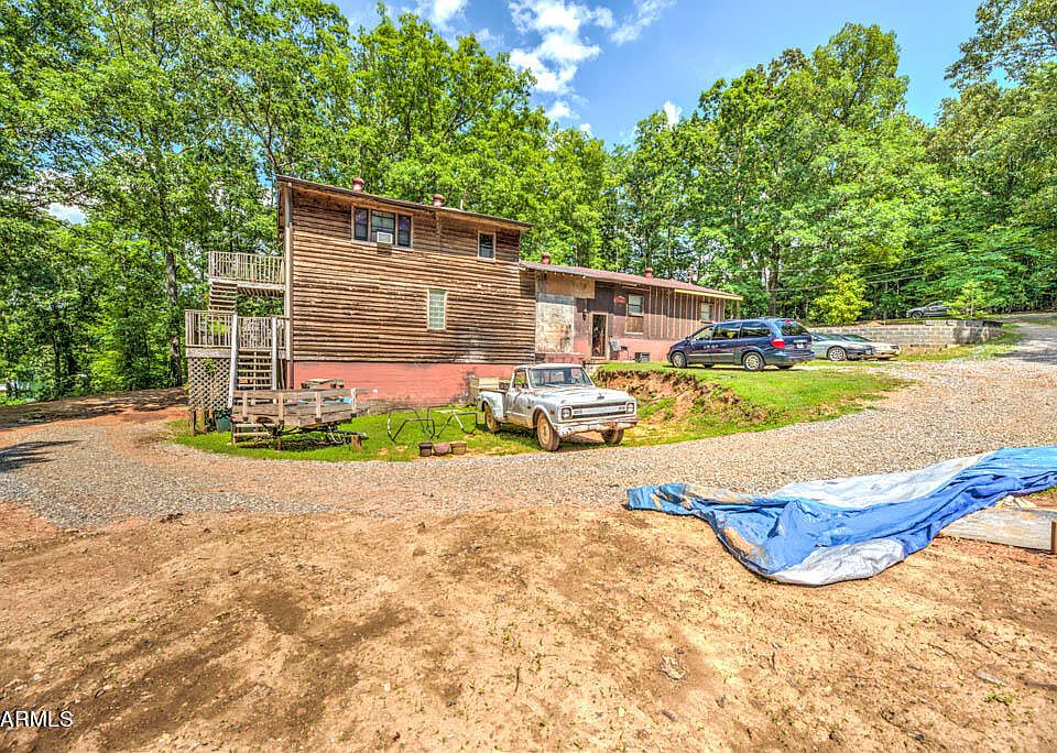 1st image of 3240 Coulter Shoals Cir