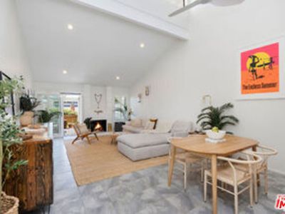 3255 Paseo Gallita, San Clemente, CA, 92672