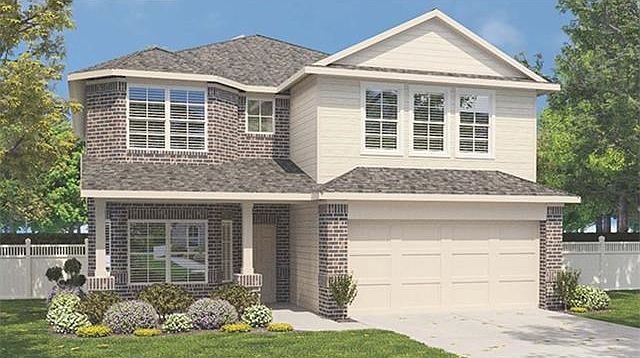 1st image of 1701 Deodara Dr