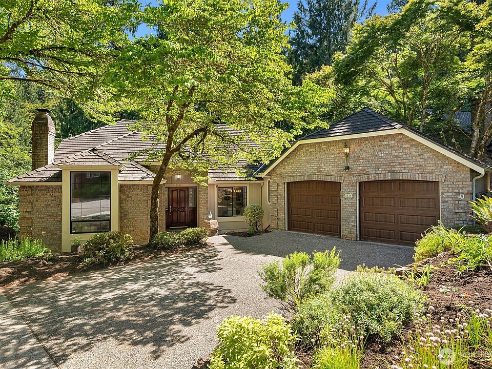 1st image of 2815 NW Pine Cone Drive