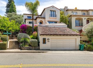 5176 Golden Gate Ave, Oakland, CA 94618