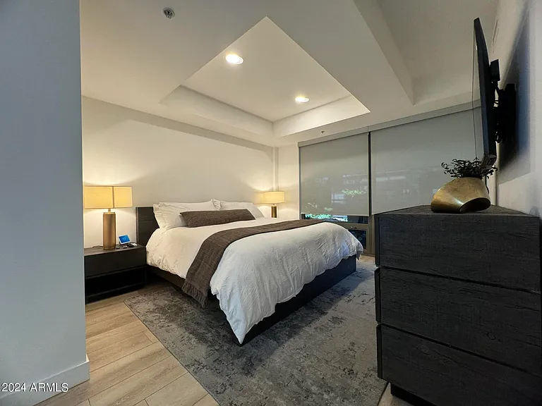 7141 E Rancho Vista Dr #3011 — Photo 11
