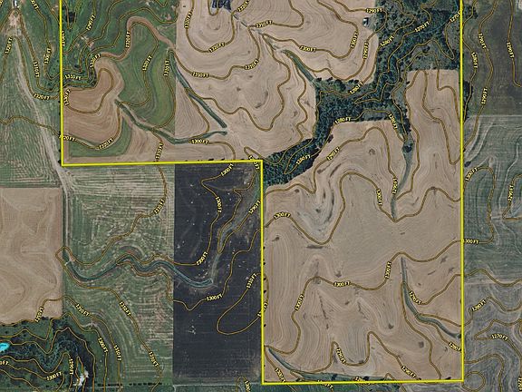 5th image of 329 SE 40th Rd
