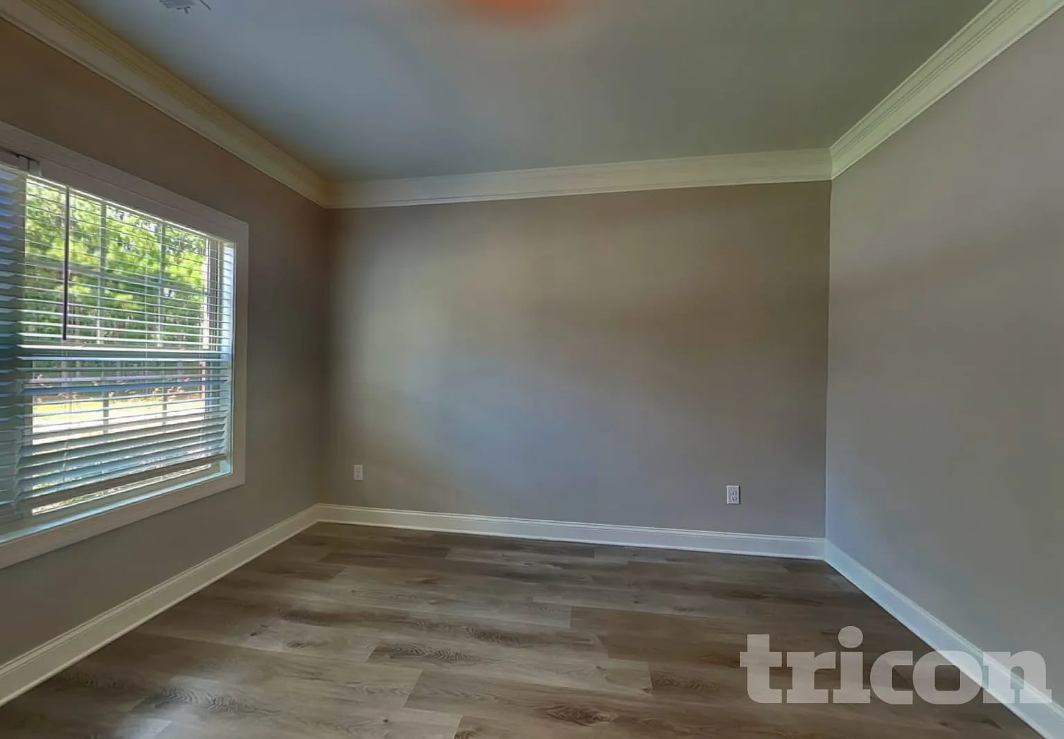 2441 Day Break Way Dacula GA — Photo 3