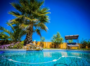 496 Quail Glen Dr, Oakley, CA