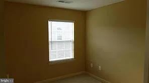 1308 Saunders Dr #1 — Photo 13
