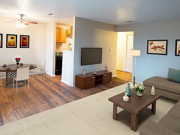 2nd image of 4200 Park Ave #1302728