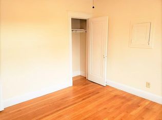 27 Hoover Ave #2, Quincy, MA 02169