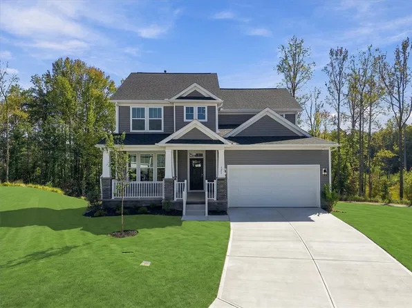 121 Raven Ln, Easley, SC 29642
