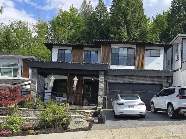 33970 Tooley Pl, Mission, BC V2V 0G5