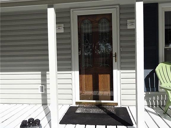 3rd image of 4128 E County Road 350 N