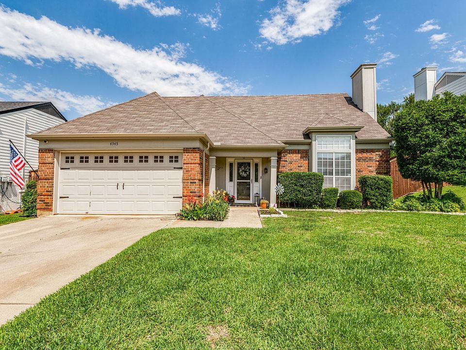 1st image of 4345 Woodglen Dr