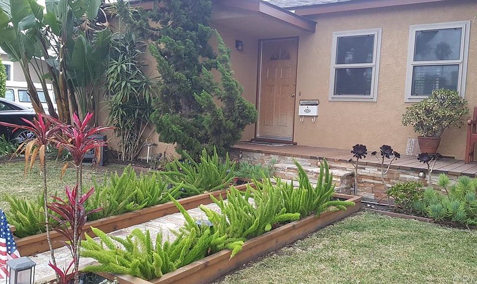 1st image of 5430 W 118th Pl