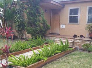5430 W 118th Pl, Inglewood, CA 90304
