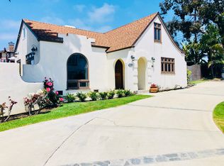 528 Birmingham Dr, Cardiff, CA 92007