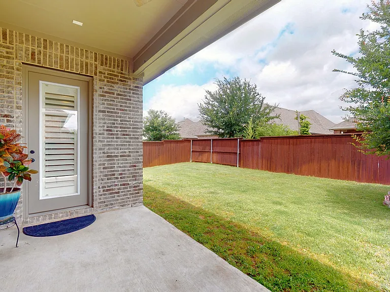 2912 Seattle Slew Dr — Photo 39