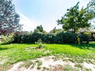 275 S 400 W, Orem, UT 84058