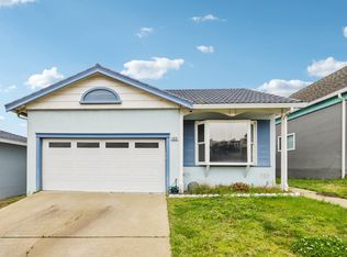 5018 Palmetto Ave, Pacifica, CA 94044