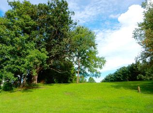 20861 Waldo, Chelsea, MI 48118